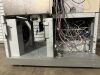 APPLIED BIOSYSTEMS Sciex 4800 MALDI TOF Analyzer Mass Spectrometer Mass Spectrometer