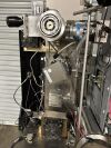 APPLIED BIOSYSTEMS Sciex 4800 MALDI TOF Analyzer Mass Spectrometer Mass Spectrometer