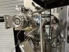 APPLIED BIOSYSTEMS Sciex 4800 MALDI TOF Analyzer Mass Spectrometer Mass Spectrometer