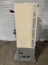 APPLIED BIOSYSTEMS Sciex 4800 MALDI TOF Analyzer Mass Spectrometer Mass Spectrometer