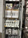 APPLIED BIOSYSTEMS Sciex 4800 MALDI TOF Analyzer Mass Spectrometer Mass Spectrometer