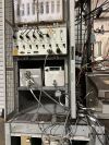 APPLIED BIOSYSTEMS Sciex 4800 MALDI TOF Analyzer Mass Spectrometer Mass Spectrometer