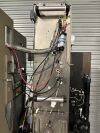 APPLIED BIOSYSTEMS Sciex 4800 MALDI TOF Analyzer Mass Spectrometer Mass Spectrometer