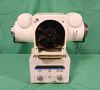 GE Medical Systems AL01C Collimator X-Ray 2266999 w/ X-Ray Tube 46-155400G46 Collimator - X-Ray