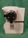 GE Medical Systems AL01C Collimator X-Ray 2266999 w/ X-Ray Tube 46-155400G46 Collimator - X-Ray