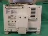 GE Medical Systems AL01C Collimator X-Ray 2266999 w/ X-Ray Tube 46-155400G46 Collimator - X-Ray