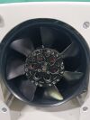 GE Medical Systems AL01C Collimator X-Ray 2266999 w/ X-Ray Tube 46-155400G46 Collimator - X-Ray
