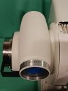 GE Medical Systems AL01C Collimator X-Ray 2266999 w/ X-Ray Tube 46-155400G46 Collimator - X-Ray
