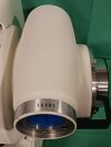 GE Medical Systems AL01C Collimator X-Ray 2266999 w/ X-Ray Tube 46-155400G46 Collimator - X-Ray