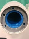 GE Medical Systems AL01C Collimator X-Ray 2266999 w/ X-Ray Tube 46-155400G46 Collimator - X-Ray