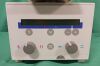 GE Medical Systems AL01C Collimator X-Ray 2266999 w/ X-Ray Tube 46-155400G46 Collimator - X-Ray
