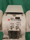 GE Medical Systems AL01C Collimator X-Ray 2266999 w/ X-Ray Tube 46-155400G46 Collimator - X-Ray
