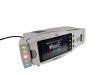 MASIMO Radical-7 Masimo Radical-7 Rainbow Oximeter with Base