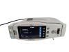 MASIMO Radical-7 Masimo Radical-7 Rainbow Oximeter with Base