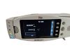 MASIMO Radical-7 Masimo Radical-7 Rainbow Oximeter with Base