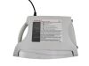 MASIMO Radical-7 Masimo Radical-7 Rainbow Oximeter with Base