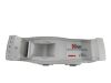 MASIMO Radical-7 Masimo Radical-7 Rainbow Oximeter with Base