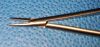 PILLING 424106 Forceps