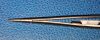 PILLING 424106 Forceps