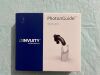 INVUITY INC. 104008 PhotonGuide Illuminator (x)