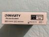 INVUITY INC. 104008 PhotonGuide Illuminator (x)