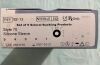 DORC 92-13 (Box of 5) Scleral Buckling Products (Exp 2027)