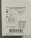 TRINITY ORTHOPEDICS 300-090 Bone Harvester 9mm (x)