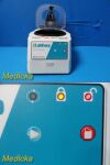 DRUCKER 2018  Diagnostic Lab Corp 642E Centrifuge