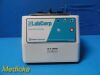 DRUCKER 2018  Diagnostic Lab Corp 642E Centrifuge