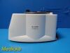 DRUCKER 2018  Diagnostic Lab Corp 642E Centrifuge