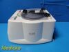 DRUCKER 2018  Diagnostic Lab Corp 642E Centrifuge