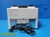 DRUCKER 2018  Diagnostic Lab Corp 642E Centrifuge