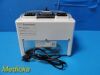 DRUCKER 2018  Diagnostic Lab Corp 642E Centrifuge