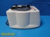 DRUCKER 2018  Diagnostic Lab Corp 642E Centrifuge