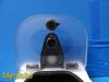 DRUCKER 2018  Diagnostic Lab Corp 642E Centrifuge