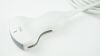 PHILIPS C6-2 Ultrasound Transducer