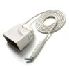 PHILIPS L15-7io Ultrasound Transducer
