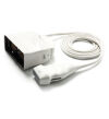 PHILIPS L8-4 Ultrasound Transducer