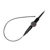 PHILIPS S8-3t Ultrasound Transducer