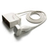 PHILIPS VL13-5 Ultrasound Transducer