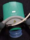 JOLIFE LUCAS 100249-00 Chest Compression System