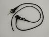 OLYMPUS TJF-140R Duodenoscope