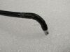 OLYMPUS TJF-140R Duodenoscope