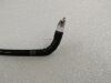 OLYMPUS TJF-140R Duodenoscope