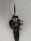 OLYMPUS TJF-140R Duodenoscope