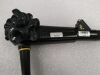 OLYMPUS TJF-140R Duodenoscope