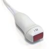 PHILIPS X5-1 Ultrasound Transducer