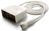 PHILIPS X7-2 Ultrasound Transducer