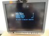 OLYMPUS OEV191H Monitor