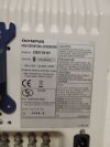 OLYMPUS OEV191H Monitor